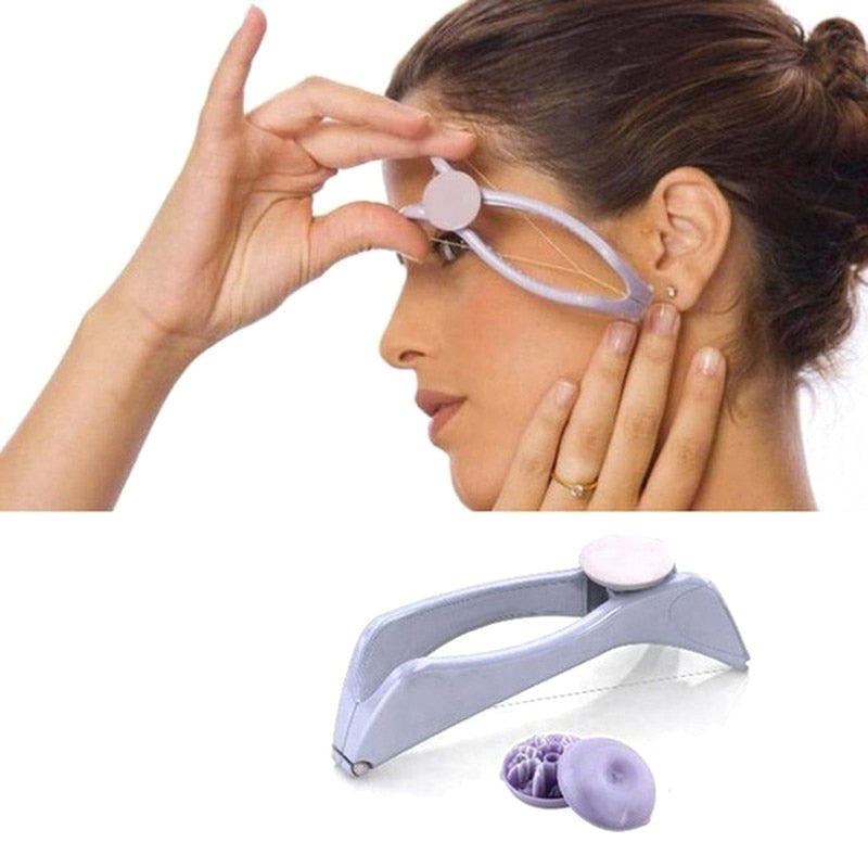 Trendy Gadgets