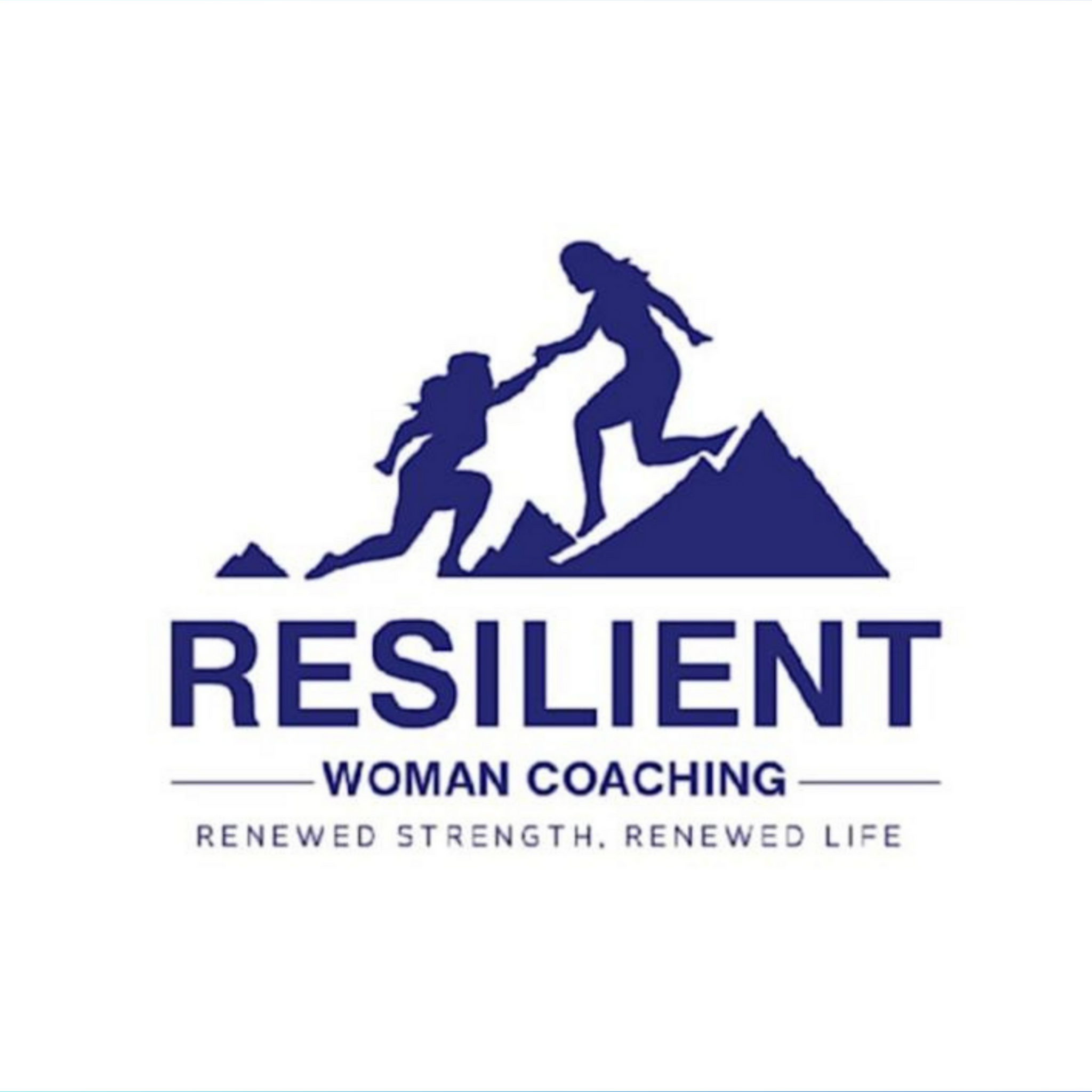 Resilient Woman Collection