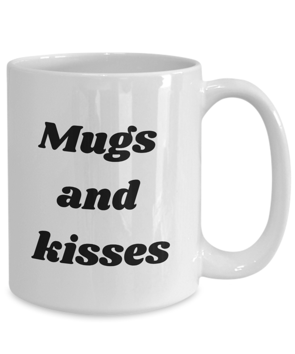 Fun ceramic coffee mugs, custom mugs, random stuff, large coffee mug, novelty mugs,  get well soon, pun coffee mug, unique coffee mugs, coffee mug, coffee cups