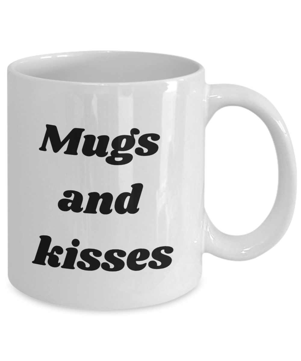 Fun ceramic coffee mugs, custom mugs, random stuff, large coffee mug, novelty mugs,  get well soon, pun coffee mug, unique coffee mugs, coffee mug, coffee cups