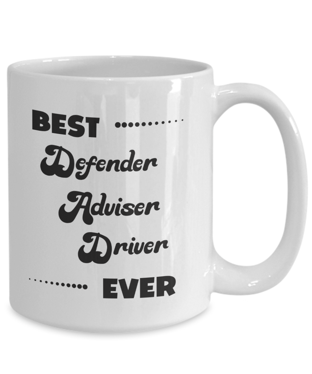 Best dad ever ceramic coffee cup, gift for dad, best father gift, unique dad gift, love you dad, daddy's coffee cup, dad coffee mug