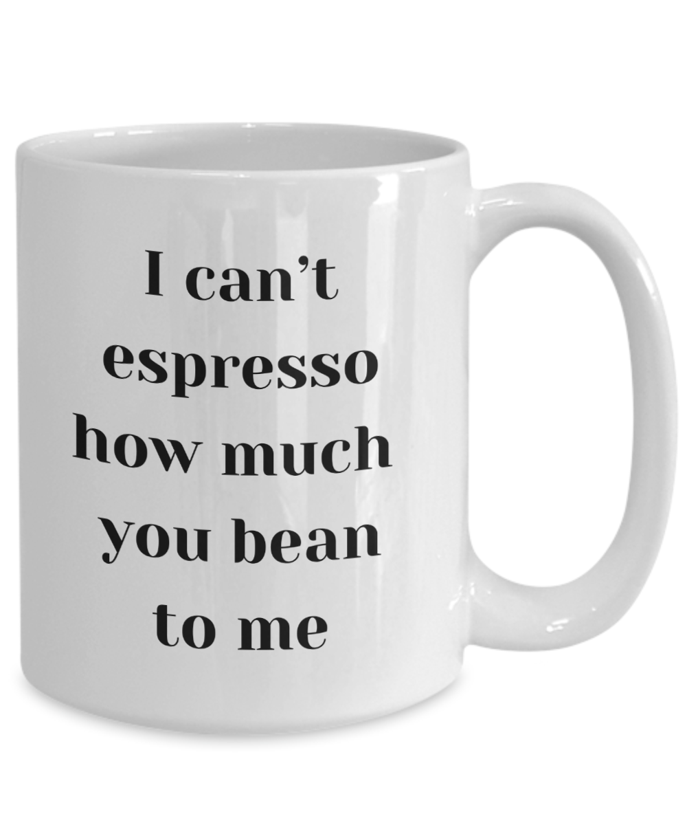 Fun ceramic coffee mugs, custom mugs, random stuff, large coffee mug, novelty mugs,  get well soon, pun coffee mug, unique coffee mugs, coffee mug, coffee cups