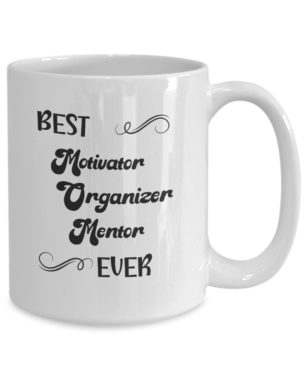 Best mom ever ceramic coffee cup, gift for mom, best mother gift, unique mom mug - free shipping