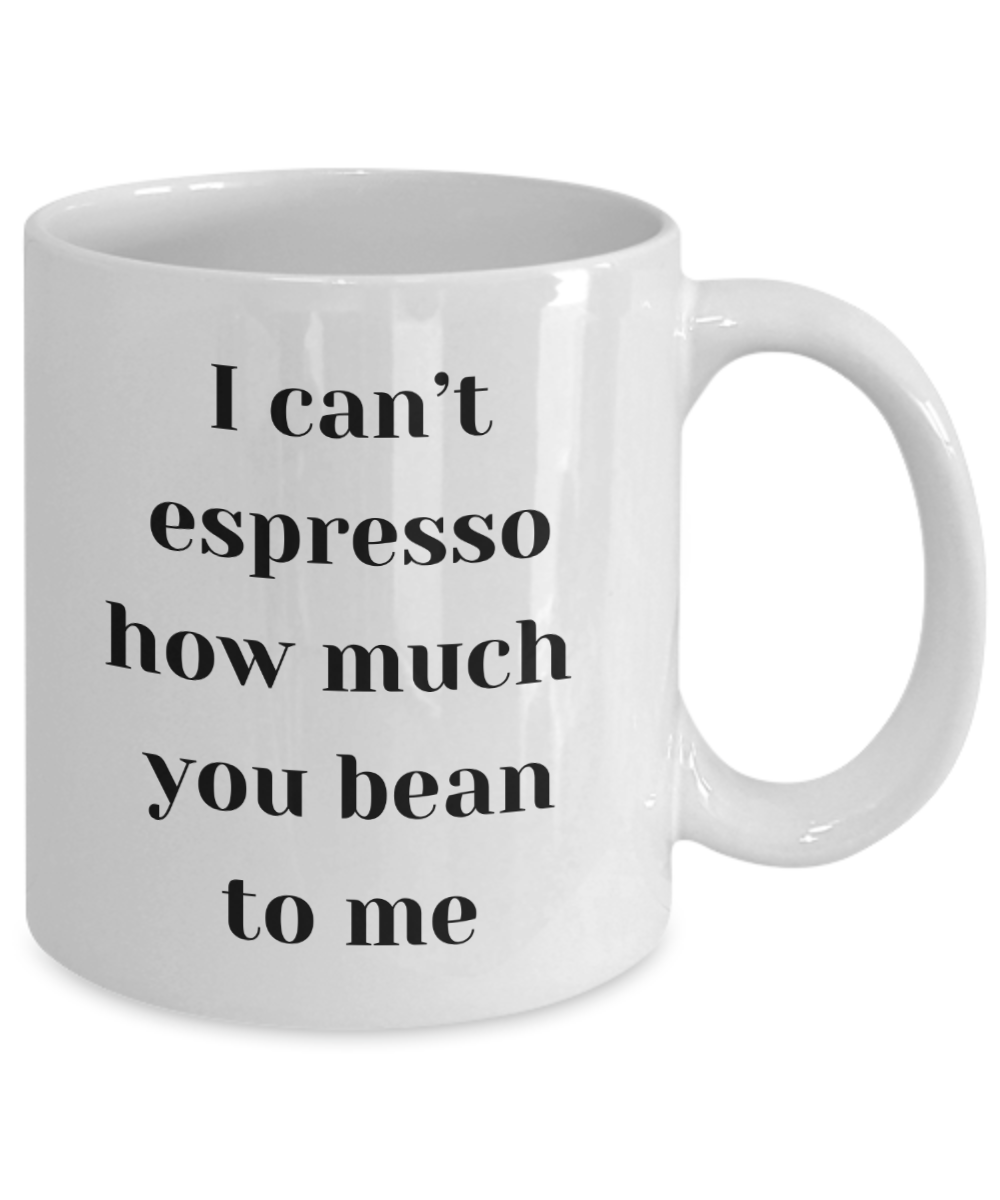 Fun ceramic coffee mugs, custom mugs, random stuff, large coffee mug, novelty mugs,  get well soon, pun coffee mug, unique coffee mugs, coffee mug, coffee cups