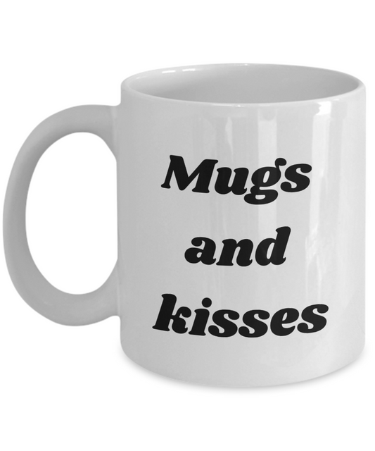 Fun ceramic coffee mugs, custom mugs, random stuff, large coffee mug, novelty mugs,  get well soon, pun coffee mug, unique coffee mugs, coffee mug, coffee cups