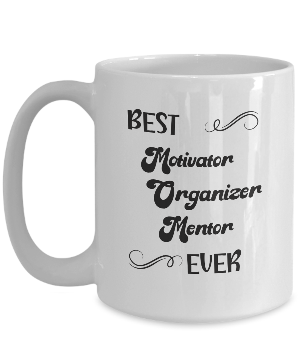 Best mom ever ceramic coffee cup, gift for mom, best mother gift, unique mom mug - free shipping