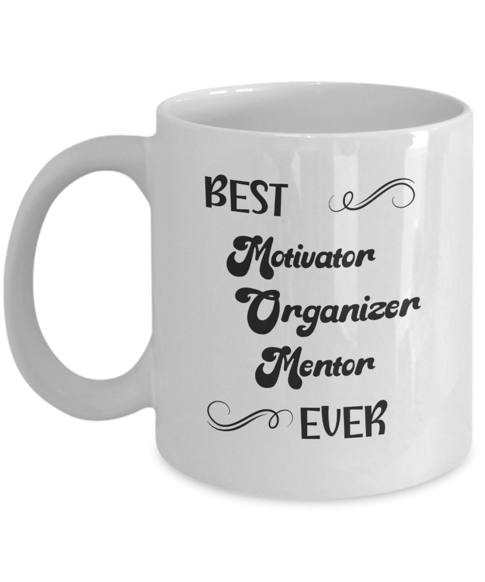 Best mom ever ceramic coffee cup, gift for mom, best mother gift, unique mom mug - free shipping