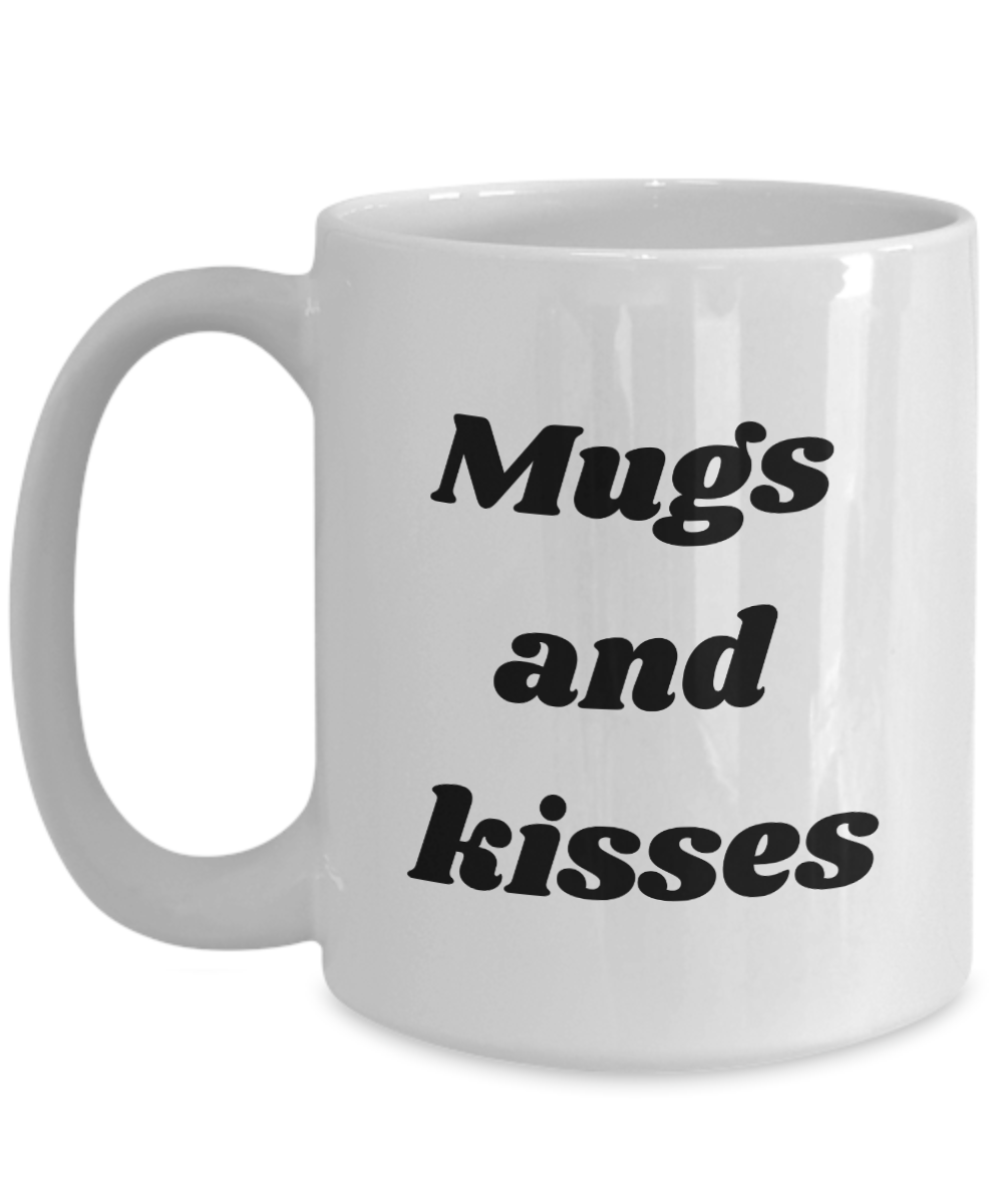 Fun ceramic coffee mugs, custom mugs, random stuff, large coffee mug, novelty mugs,  get well soon, pun coffee mug, unique coffee mugs, coffee mug, coffee cups