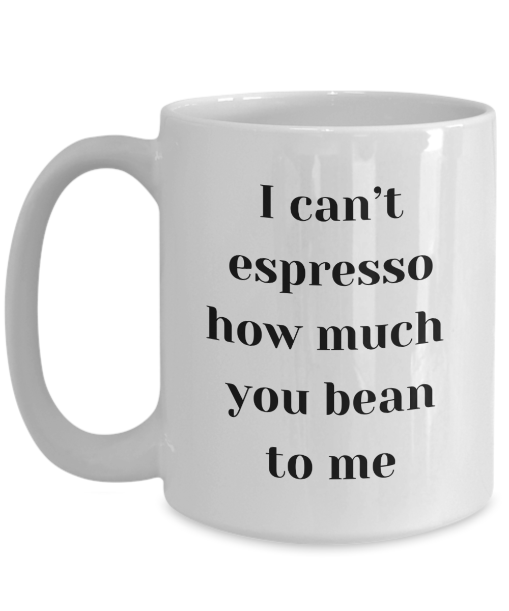 Fun ceramic coffee mugs, custom mugs, random stuff, large coffee mug, novelty mugs,  get well soon, pun coffee mug, unique coffee mugs, coffee mug, coffee cups