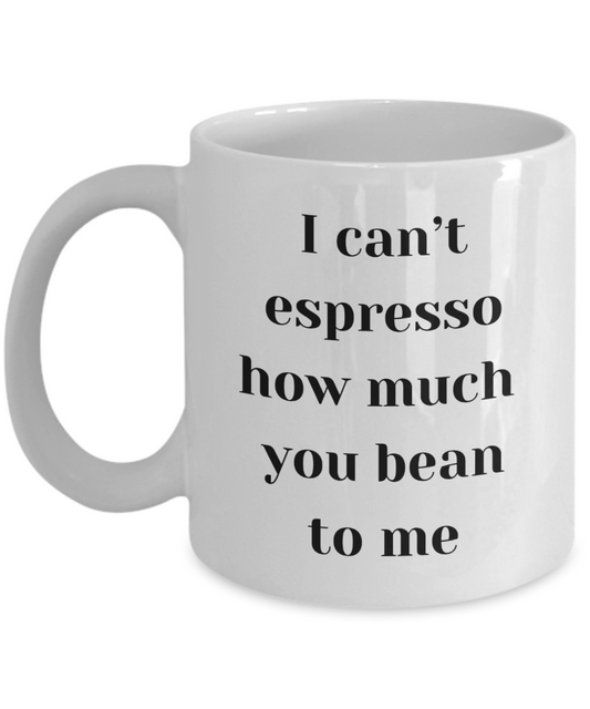 Fun ceramic coffee mugs, custom mugs, random stuff, large coffee mug, novelty mugs,  get well soon, pun coffee mug, unique coffee mugs, coffee mug, coffee cups