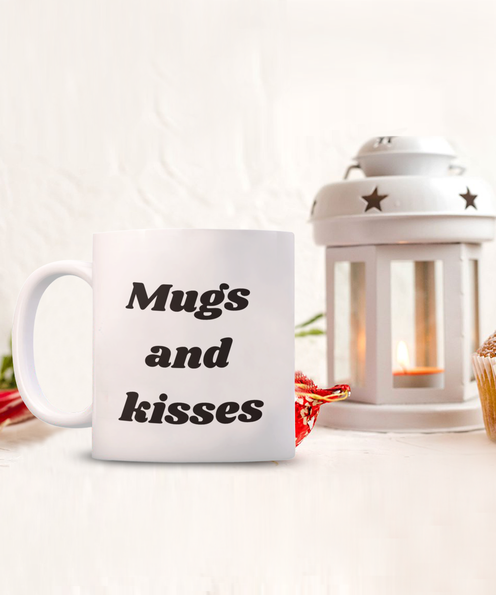 Fun ceramic coffee mugs, custom mugs, random stuff, large coffee mug, novelty mugs,  get well soon, pun coffee mug, unique coffee mugs, coffee mug, coffee cups