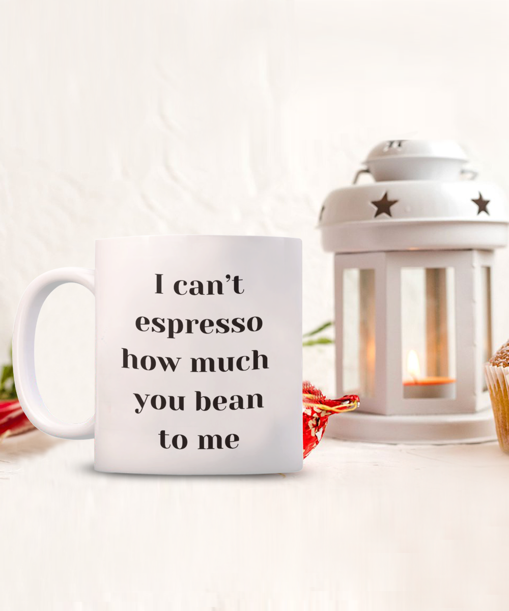 Fun ceramic coffee mugs, custom mugs, random stuff, large coffee mug, novelty mugs,  get well soon, pun coffee mug, unique coffee mugs, coffee mug, coffee cups