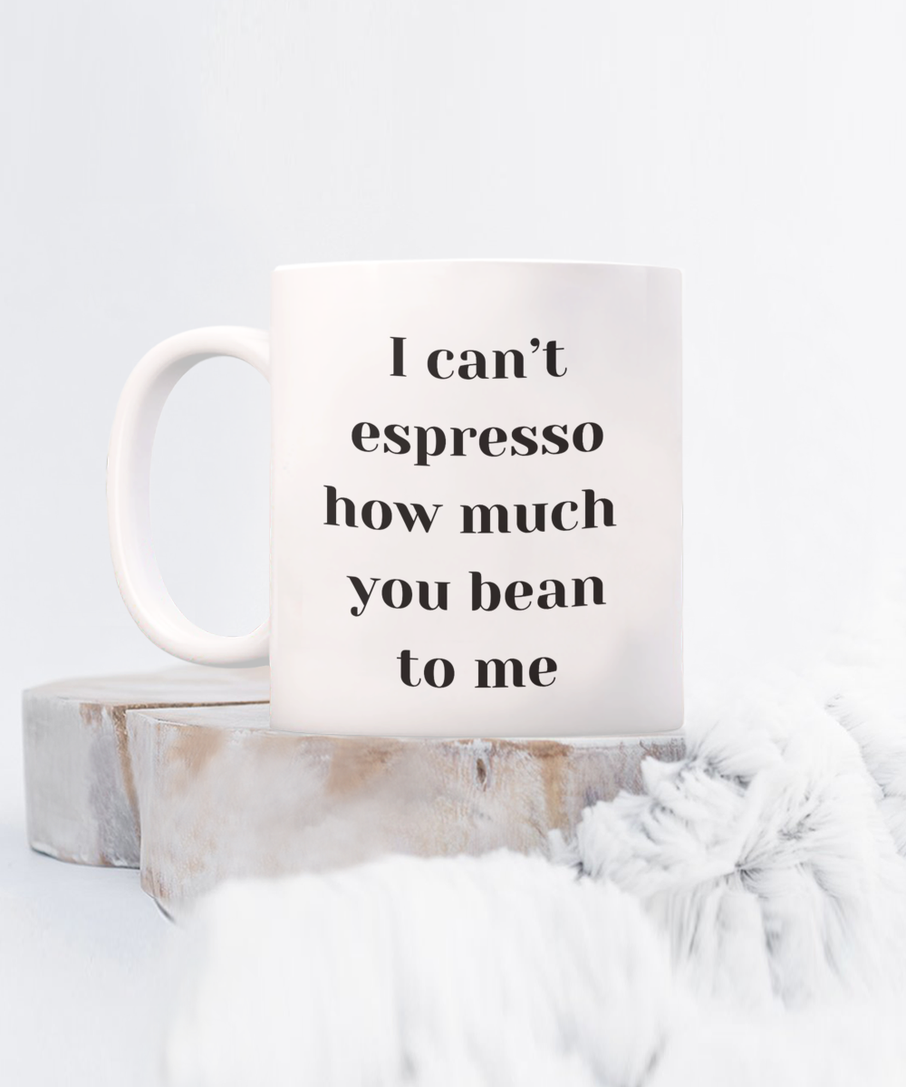 Fun ceramic coffee mugs, custom mugs, random stuff, large coffee mug, novelty mugs,  get well soon, pun coffee mug, unique coffee mugs, coffee mug, coffee cups