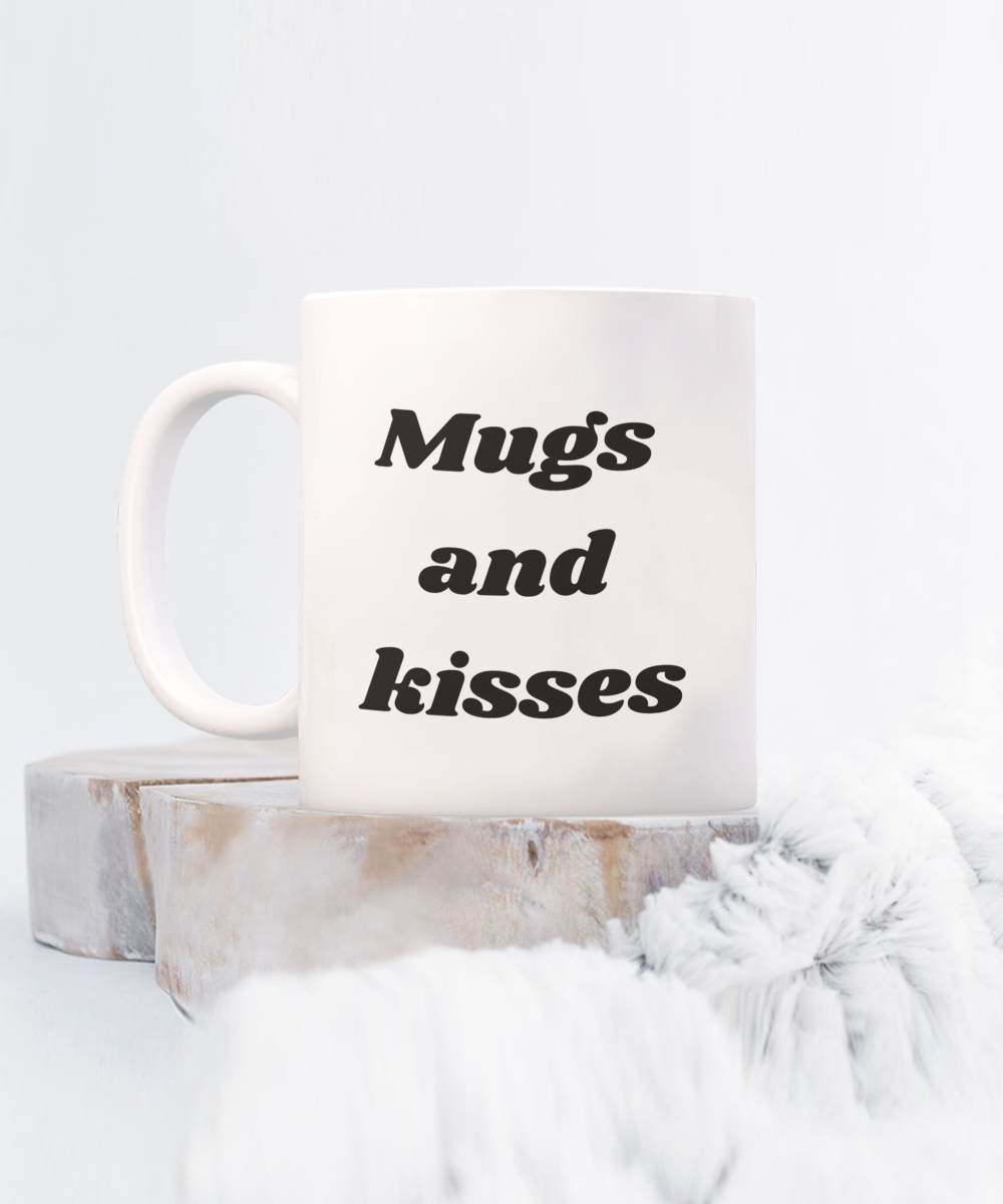 Fun ceramic coffee mugs, custom mugs, random stuff, large coffee mug, novelty mugs,  get well soon, pun coffee mug, unique coffee mugs, coffee mug, coffee cups