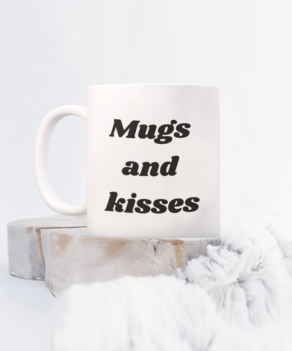 Fun ceramic coffee mugs, custom mugs, random stuff, large coffee mug, novelty mugs,  get well soon, pun coffee mug, unique coffee mugs, coffee mug, coffee cups