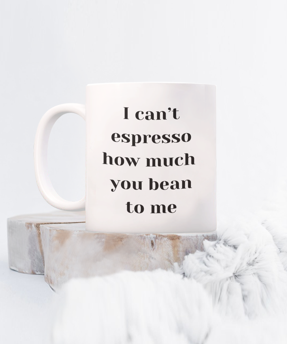 Fun ceramic coffee mugs, custom mugs, random stuff, large coffee mug, novelty mugs,  get well soon, pun coffee mug, unique coffee mugs, coffee mug, coffee cups