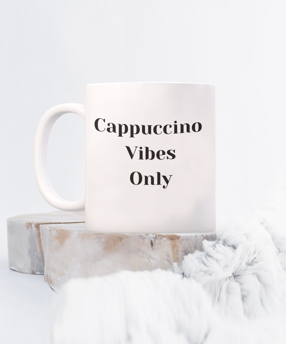 Fun ceramic coffee mugs, custom mugs, random stuff, large coffee mug, novelty mugs,  get well soon, pun coffee mug, unique coffee mugs, coffee mug, coffee cups