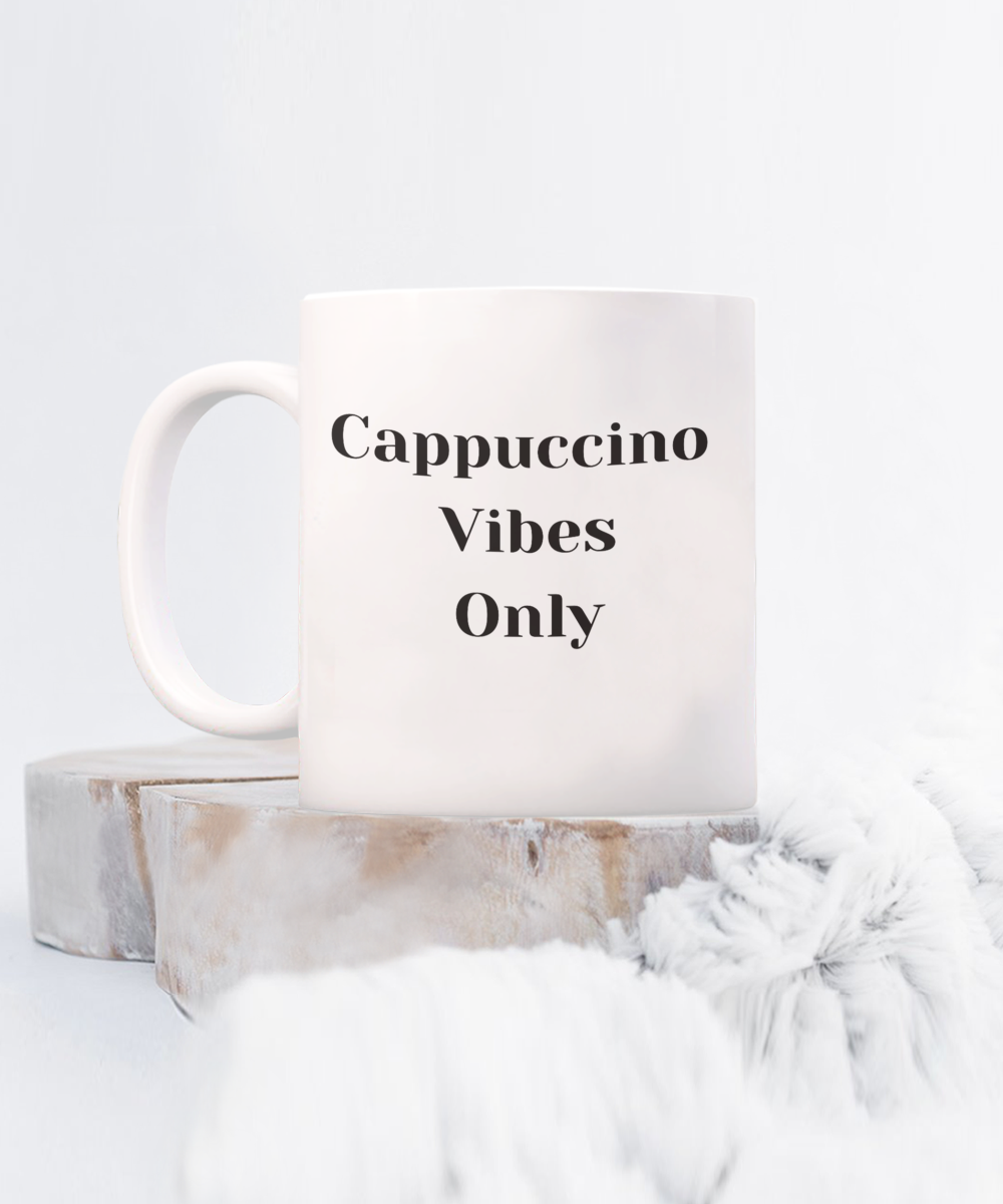 Fun ceramic coffee mugs, custom mugs, random stuff, large coffee mug, novelty mugs,  get well soon, pun coffee mug, unique coffee mugs, coffee mug, coffee cups