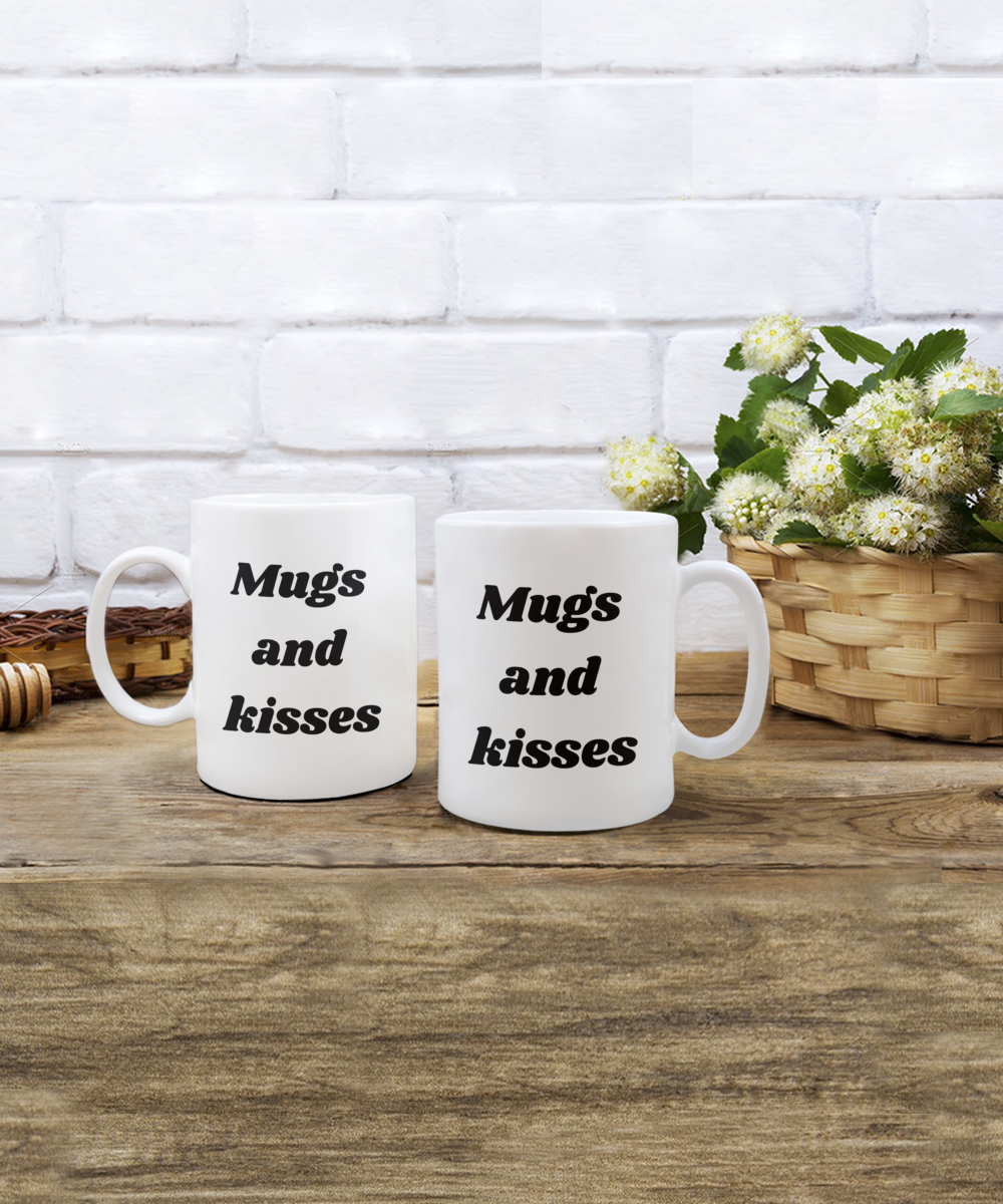 Fun ceramic coffee mugs, custom mugs, random stuff, large coffee mug, novelty mugs,  get well soon, pun coffee mug, unique coffee mugs, coffee mug, coffee cups